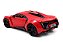 1:24 LYKAN HYPERSPORT VELOZES E FURIOSOS - Imagem 2