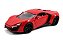 1:24 LYKAN HYPERSPORT VELOZES E FURIOSOS - Imagem 1