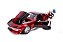 1:24 1969 CORVETTE STINGRAY ALERQUINA COM BONECO - Imagem 7