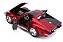 1:24 1969 CORVETTE STINGRAY ALERQUINA COM BONECO - Imagem 5