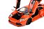 LAMBORGHINI MURCIELAGO LP 640 VELOZES E FURIOSOS 1/24 - Imagem 7