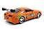 TOYOTA SUPRA VELOZES E FURIOSOS BRIAN COM BONECO 1/24 - Imagem 7