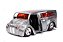 1:24 VAN DIV CRUISER D-RODS JADA 20 ANOS - Imagem 6