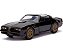 1:32 1977 PONTIAC FIREBIRD SMOKEY & BANDIT - Imagem 1