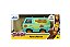 VAN MYSTERY MACHINE SCOOBY DOO 1/32 - Imagem 3