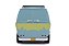 VAN MYSTERY MACHINE SCOOBY DOO 1/32 - Imagem 8
