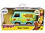 VAN MYSTERY MACHINE SCOOBY DOO 1/32 - Imagem 2