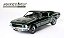 1:18 1968 FORD MUSTANG GT FASTBACK BULLIT - Imagem 1