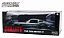 1:18 1968 FORD MUSTANG GT FASTBACK BULLIT - Imagem 5