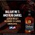 Whisky Ballantine's Bourbon Barrel 750ml - Imagem 3