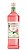 Vodka Smirnoff Infusions Watermelon & Mint 998ml - Imagem 1