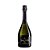 Espumante Salton Ouro Brut 750ml - Imagem 1