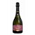 Espumante Salton Brut Ouro Rosé 750ml - Imagem 1