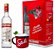 Kit 01 Vodka Stolichnaya 750ml + 01 caneca exclusiva - Imagem 1