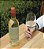 Vinho Miolo Seival Bco Sauvignon Blanc 750ml - Imagem 2