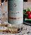 Vinho Miolo Seival Bco Sauvignon Blanc 750ml - Imagem 3