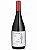 Vinho Miolo Testardi Tinto Seco Shiraz 750ml - Imagem 1