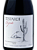 Vinho Miolo Testardi Tinto Seco Shiraz 750ml - Imagem 2