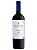 Vinho Miolo Vinhas Velhas Tannat 750ml - Imagem 1