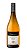Vinho Terrazas Reserva Chardonnay 750ml - Imagem 1