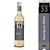Vinho Latitud 33 Sauvignon Blanc 750ml - Imagem 2
