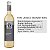 Vinho Latitud 33 Sauvignon Blanc 750ml - Imagem 3