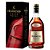 Cognac Hennessy V.S.O.P 700ml - Com Cartucho - Imagem 1