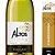 Vinho Altos Del Plata Chardonnay 750ml - Imagem 2