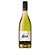 Vinho Altos Del Plata Chardonnay 750ml - Imagem 1