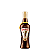 Licor Africano Amarula Cream 375 ML - Imagem 1