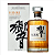 Whisky Japonês Hibiki Japanese Harmony Suntory 700ml - Imagem 1