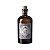 Gin Monkey Alemão 47 500Ml - Imagem 1