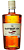 Gin Saffron Boudier 700ml - Imagem 1
