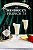 Gin Hendrick'S 750Ml - Imagem 4
