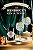 Gin Hendrick'S 750Ml - Imagem 3