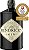Gin Hendrick'S 750Ml - Imagem 2