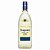 Gin Seagrans 750ml - Imagem 1