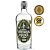 Gin Vitória Régia 43% Orgânico 750ml - Imagem 1