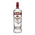 Vodka Smirnoff 998ml - Imagem 1