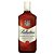 Whisky Ballantines Finest 750Ml - Imagem 1