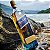 Johnnie Walker Blue Label 750ml - Imagem 4
