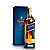 Johnnie Walker Blue Label 750ml - Imagem 3