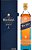 Johnnie Walker Blue Label 750ml - Imagem 1