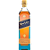 Johnnie Walker Blue Label 750ml - Imagem 2