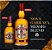 Whisky Chivas Regal 12 anos 1L - Imagem 3