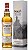 Whisky Dewar's White Label 750ml - Imagem 1