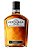 Whisky Gentleman Jack 1L - Imagem 1