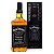 Whisky Jack Daniel's 1l - Imagem 1