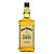 Whisky Jack Daniel'S Honey 1L - Imagem 1