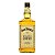 Whisky Jack Daniel's Honey 1L - Imagem 1